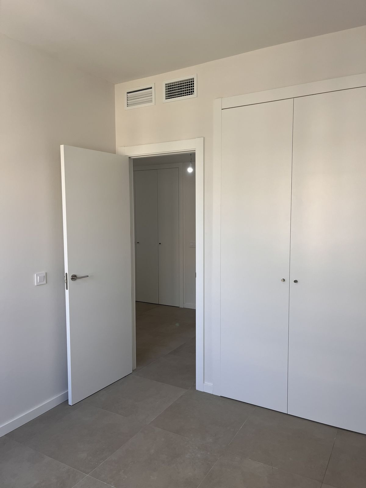 3 Bed Apartment for sale in Los Alamos Costa Del Sol, Málaga, Spain