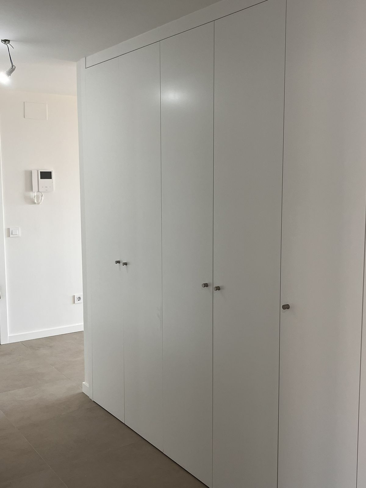 3 Bed Apartment for sale in Los Alamos Costa Del Sol, Málaga, Spain