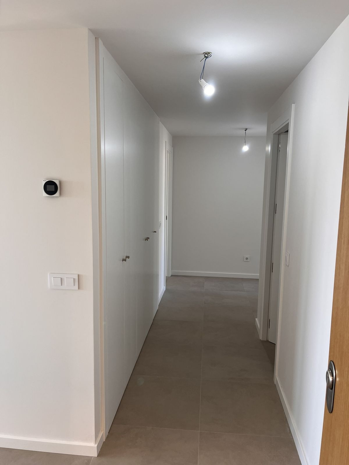 3 Bed Apartment for sale in Los Alamos Costa Del Sol, Málaga, Spain