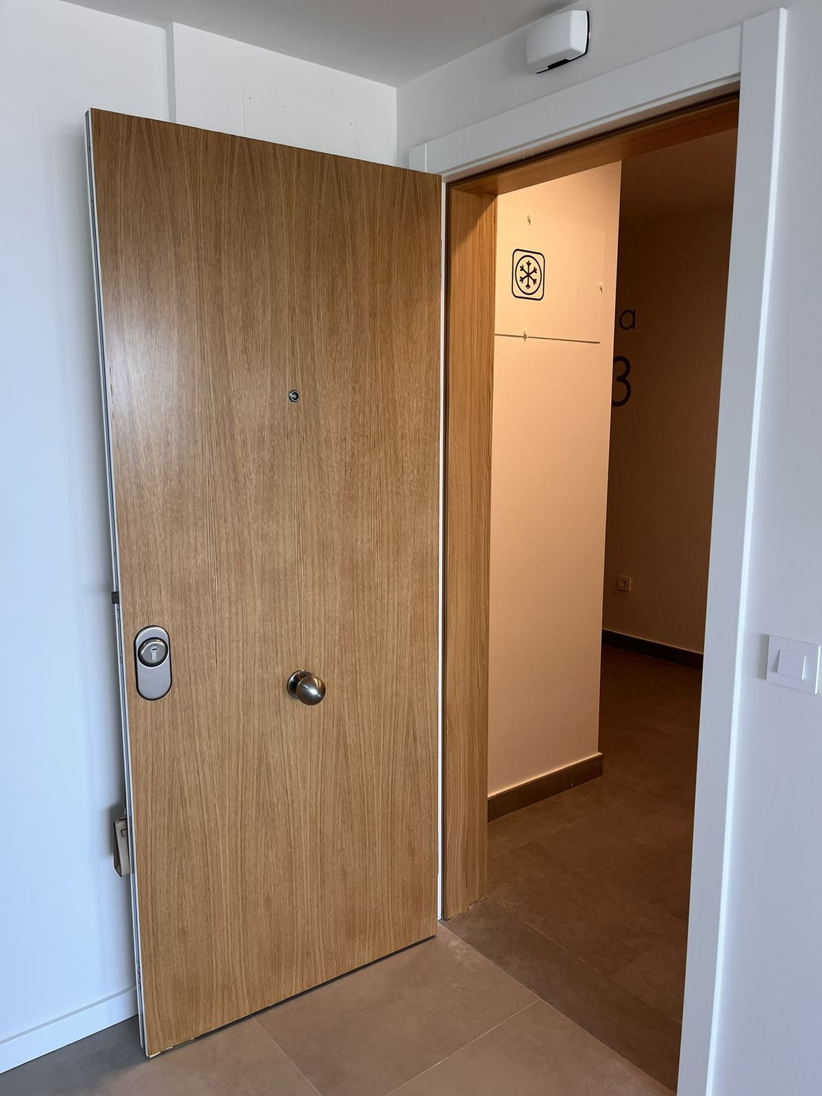 3 Bed Apartment for sale in Los Alamos Costa Del Sol, Málaga, Spain