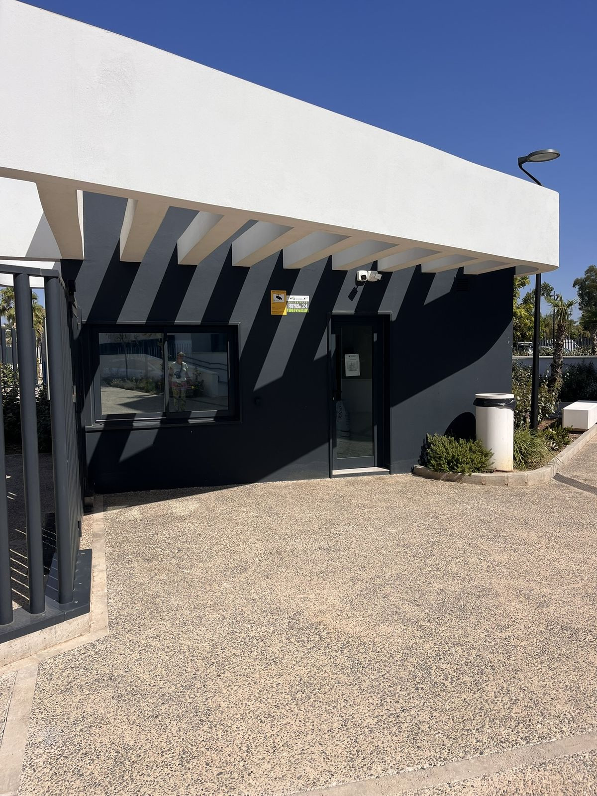 3 Bed Apartment for sale in Los Alamos Costa Del Sol, Málaga, Spain