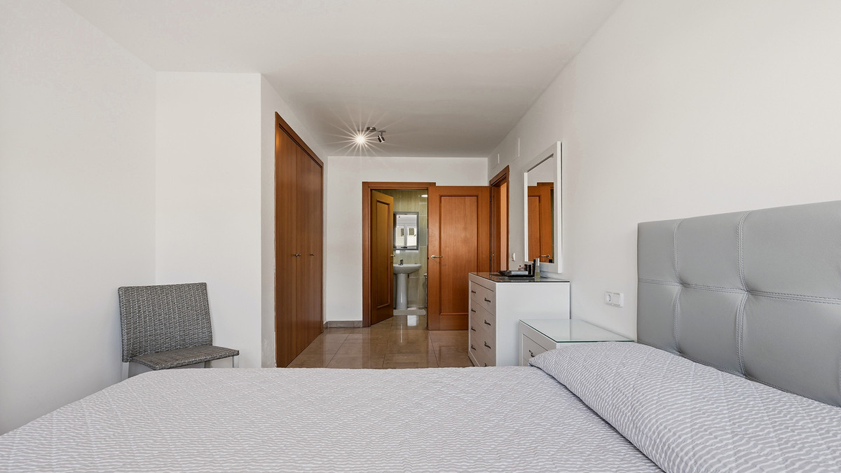 2 Bed Apartment for sale in Manilva Costa Del Sol, Málaga, Spain