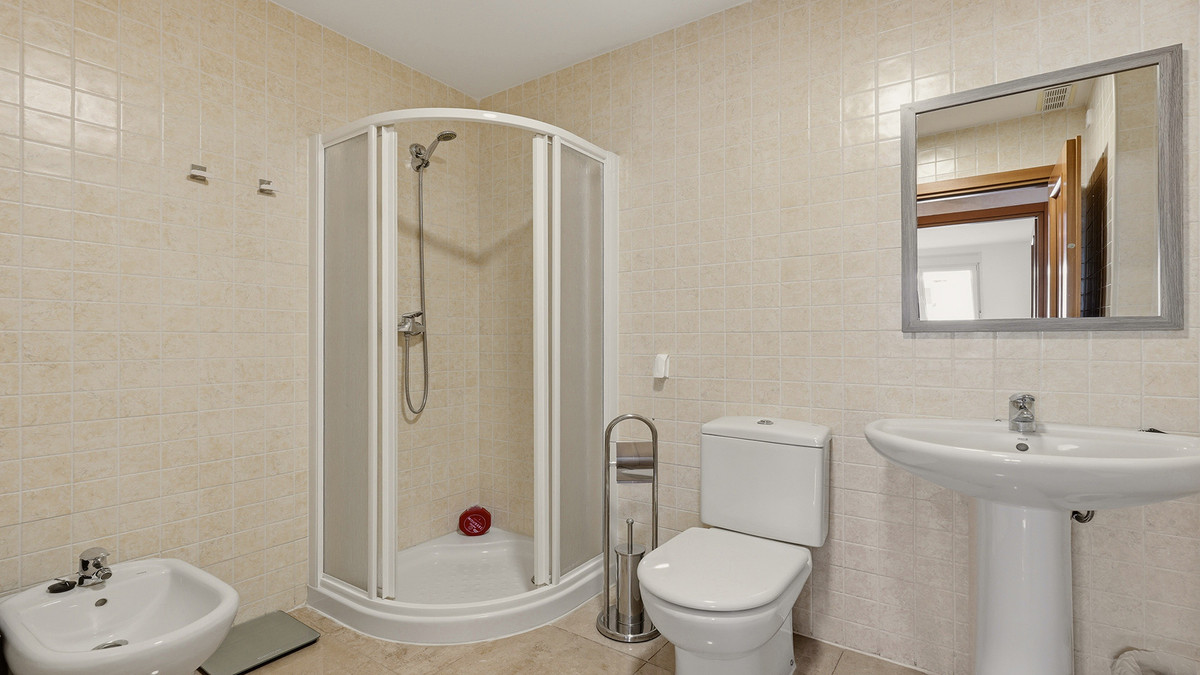 2 Bed Apartment for sale in Manilva Costa Del Sol, Málaga, Spain