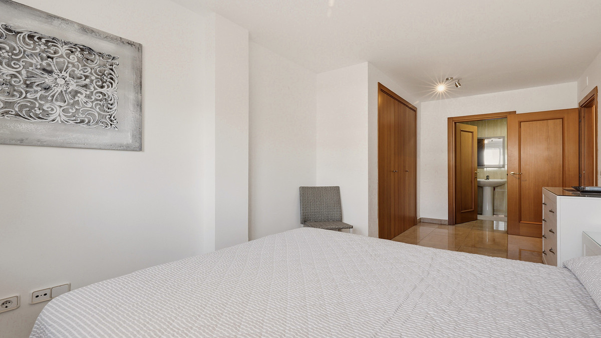 2 Bed Apartment for sale in Manilva Costa Del Sol, Málaga, Spain