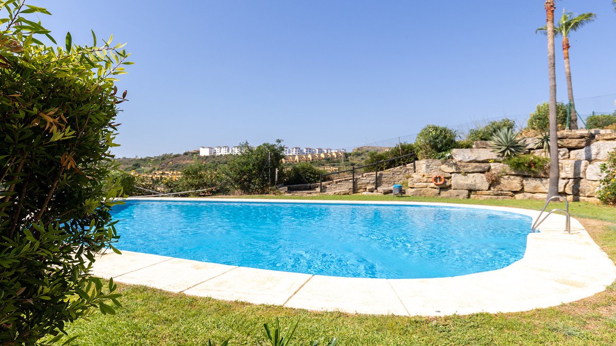 2 Bed Apartment for sale in Manilva Costa Del Sol, Málaga, Spain