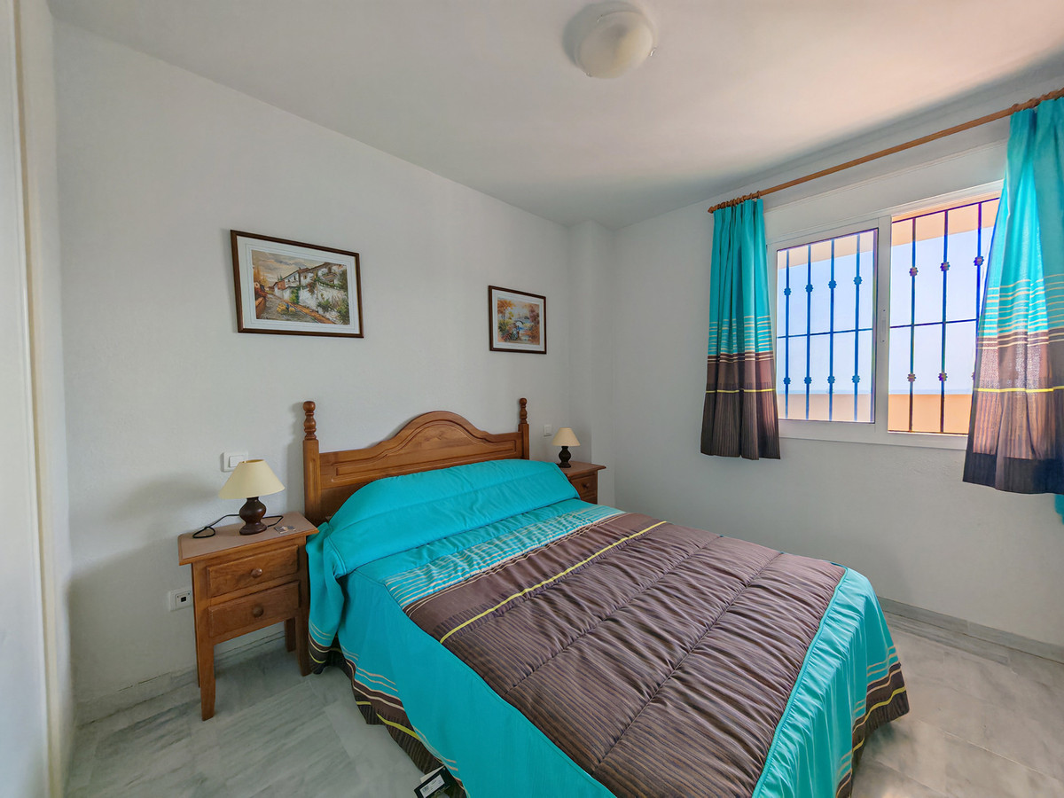 2 Bed Apartment for sale in Mijas Costa Costa Del Sol, Málaga, Spain
