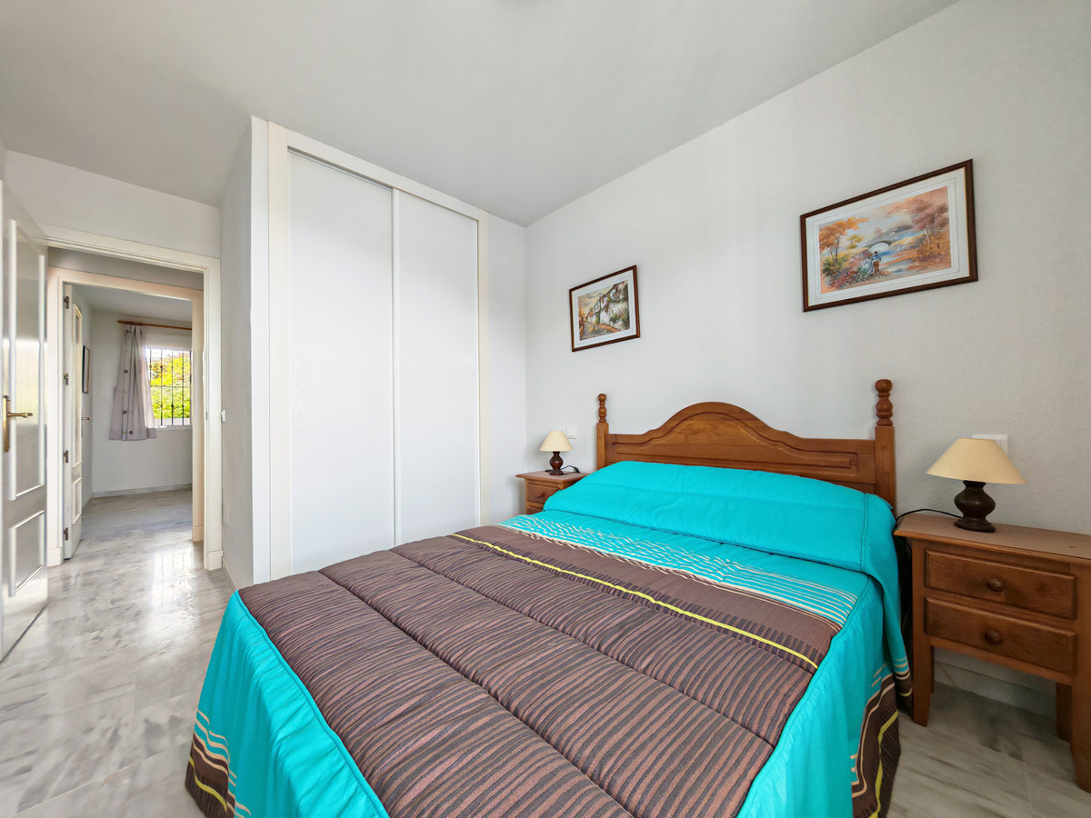 2 Bed Apartment for sale in Mijas Costa Costa Del Sol, Málaga, Spain