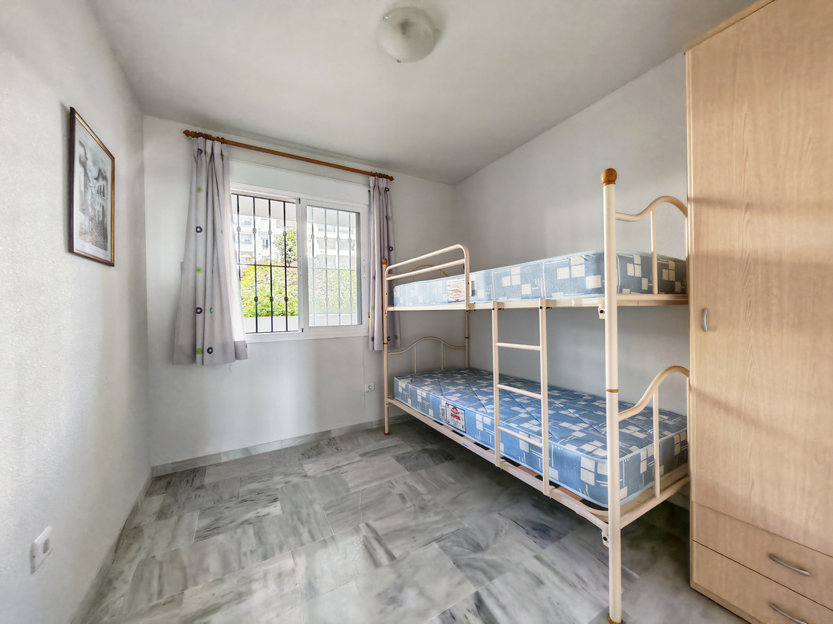 2 Bed Apartment for sale in Mijas Costa Costa Del Sol, Málaga, Spain