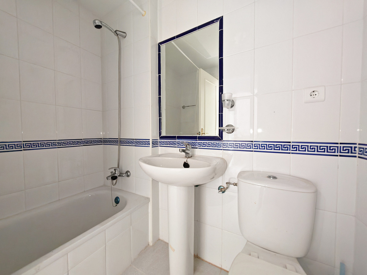 2 Bed Apartment for sale in Mijas Costa Costa Del Sol, Málaga, Spain