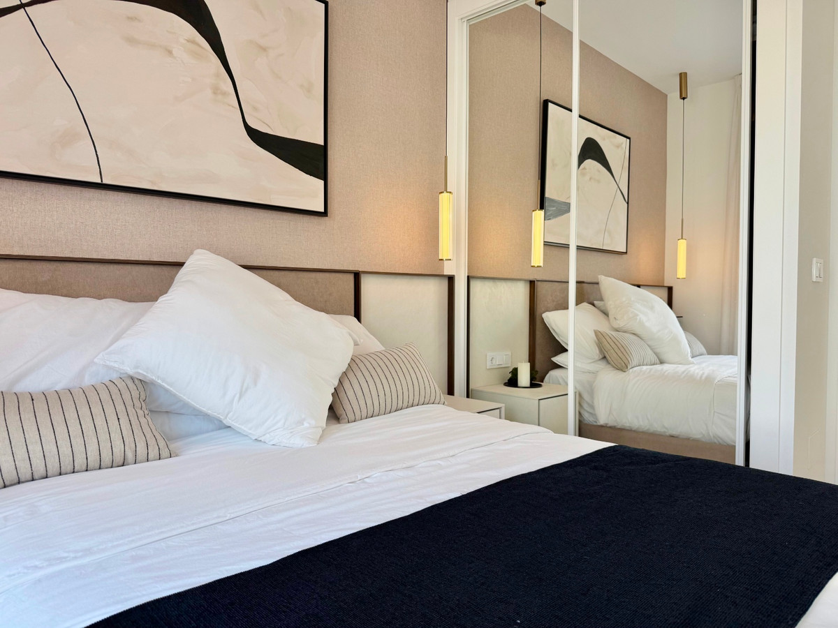 2 Bed Apartment for sale in Ciudad Quesada Costa Blanca, Alicante, Spain