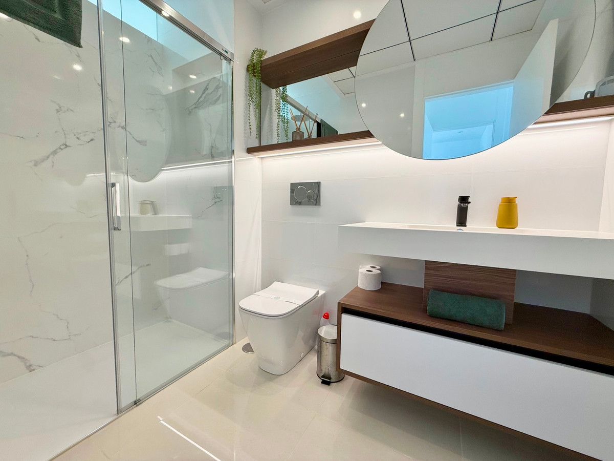 2 Bed Apartment for sale in Ciudad Quesada Costa Blanca, Alicante, Spain