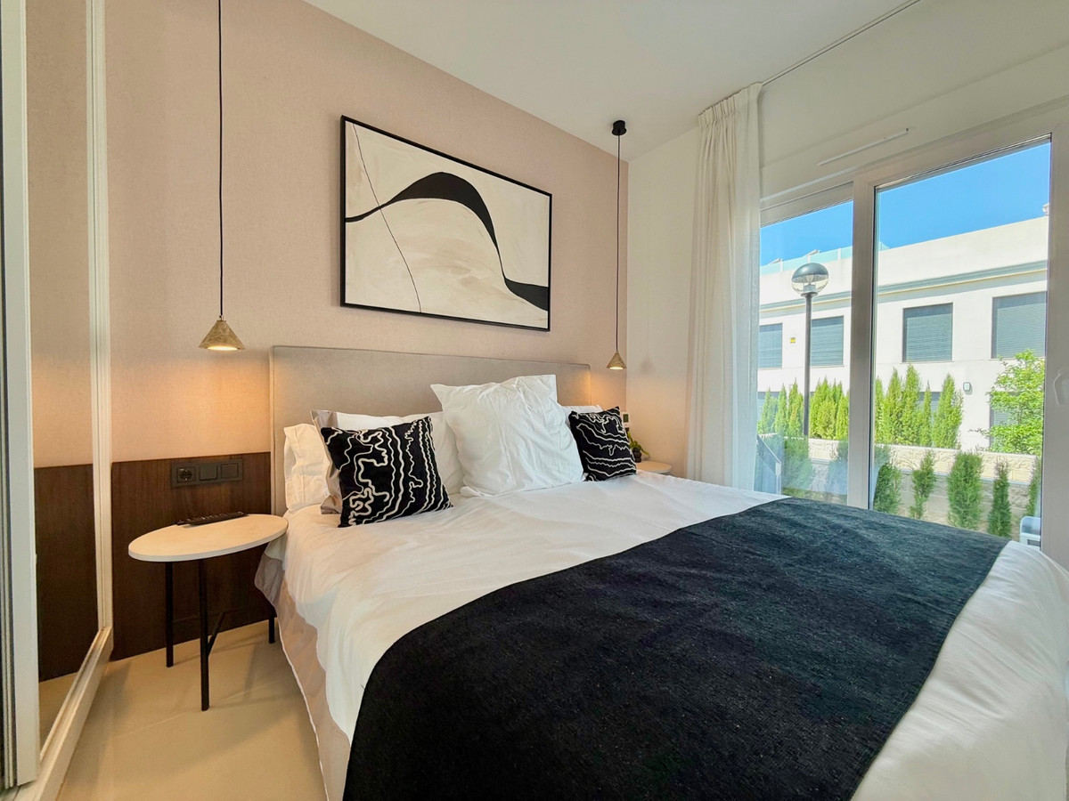 2 Bed Apartment for sale in Ciudad Quesada Costa Blanca, Alicante, Spain