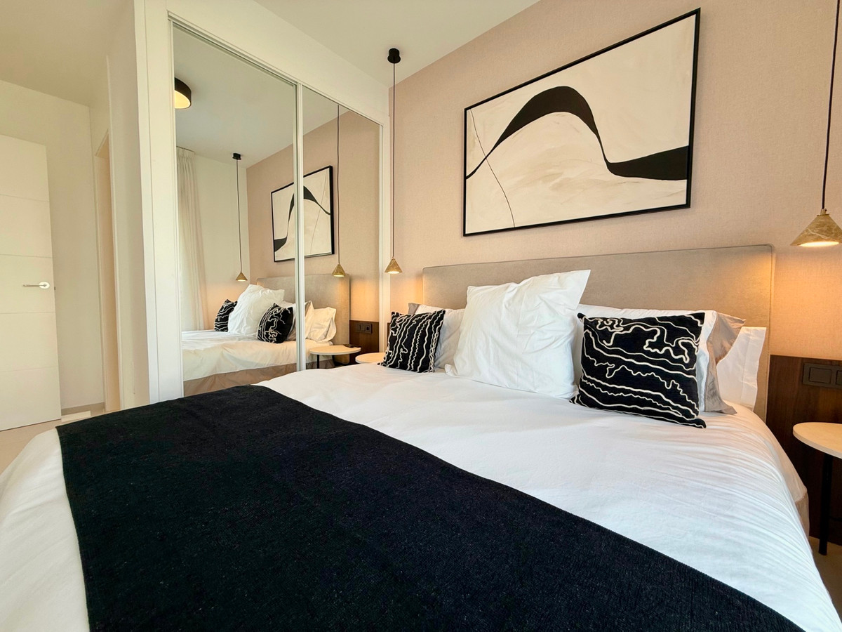 2 Bed Apartment for sale in Ciudad Quesada Costa Blanca, Alicante, Spain