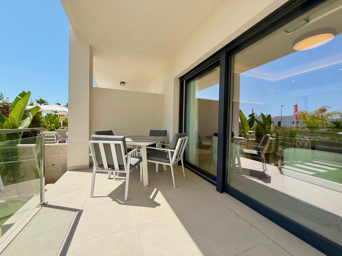 2 Bed Apartment for sale in Ciudad Quesada Costa Blanca, Alicante, Spain