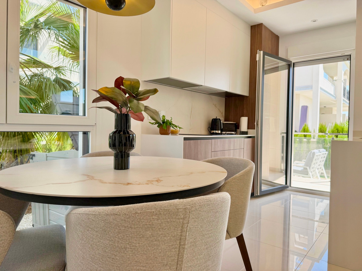 2 Bed Apartment for sale in Ciudad Quesada Costa Blanca, Alicante, Spain
