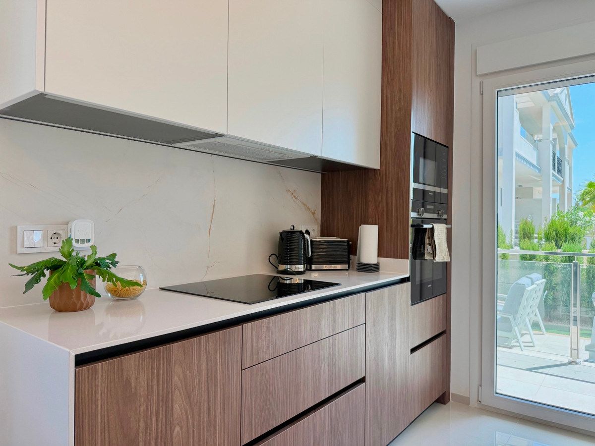 2 Bed Apartment for sale in Ciudad Quesada Costa Blanca, Alicante, Spain