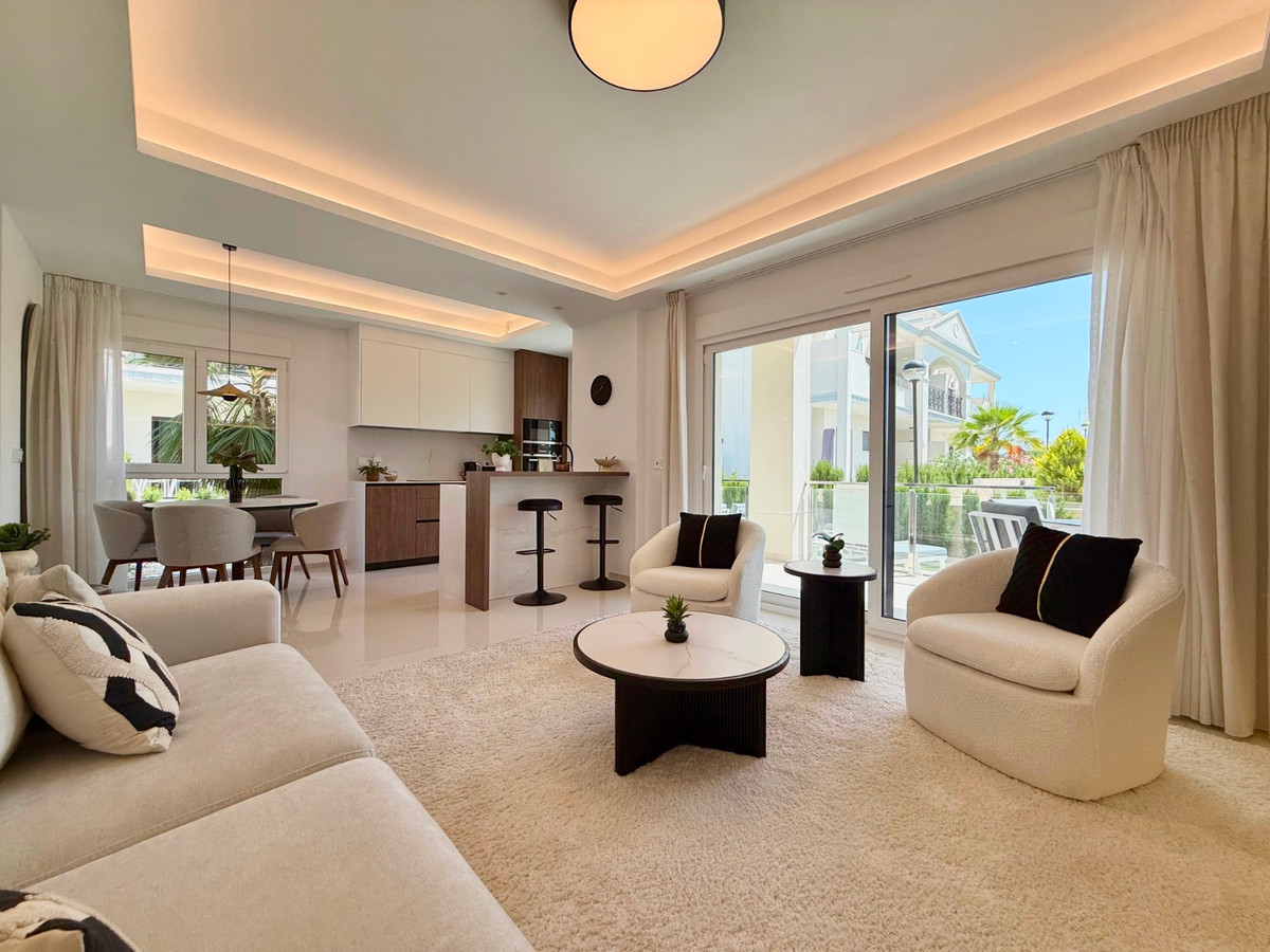 2 Bed Apartment for sale in Ciudad Quesada Costa Blanca, Alicante, Spain
