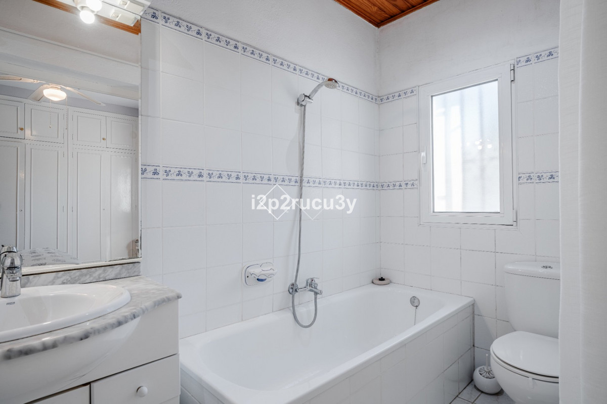 4 Bed Townhouse for sale in Moraira Costa Blanca, Alicante, Spain