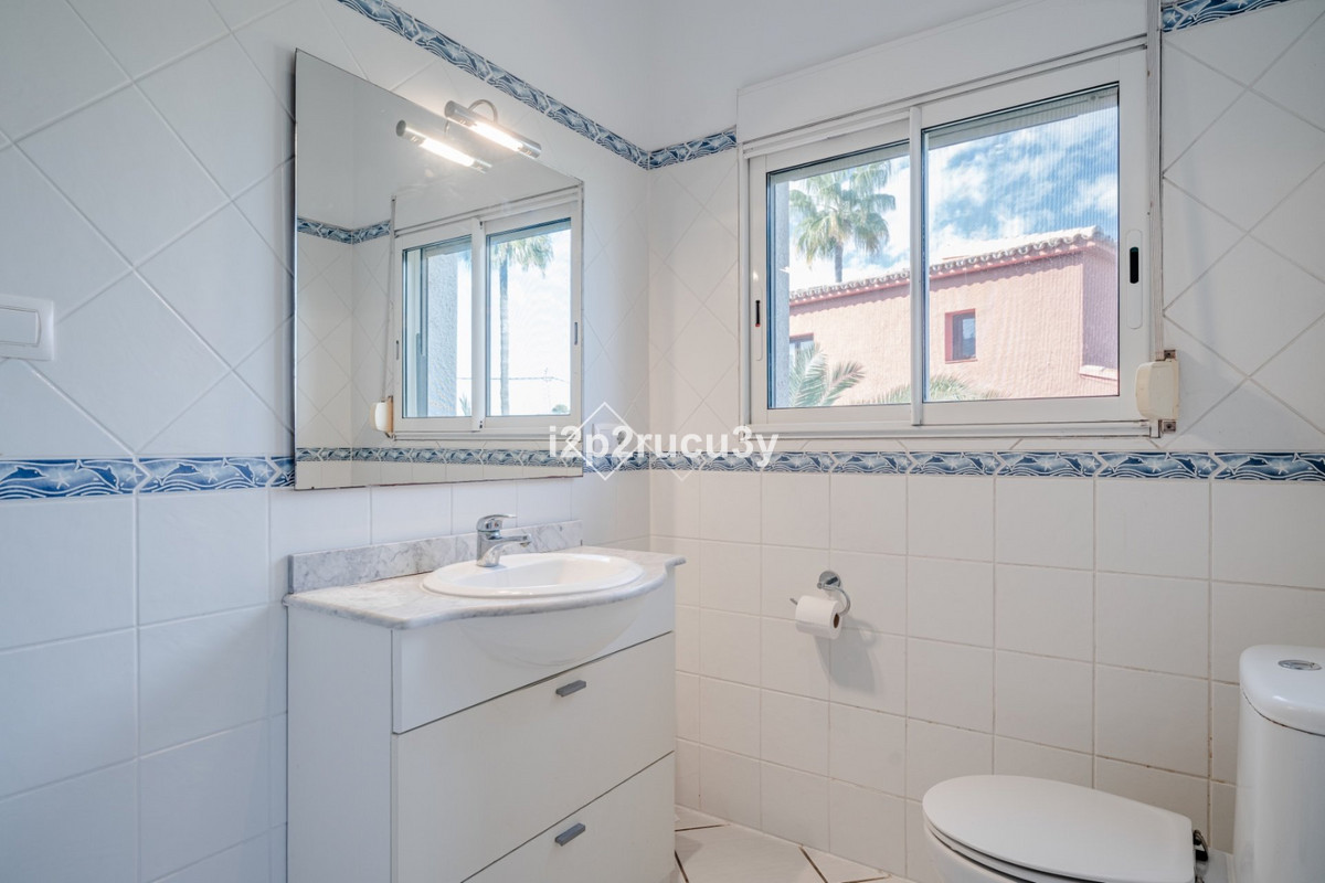 4 Bed Townhouse for sale in Moraira Costa Blanca, Alicante, Spain