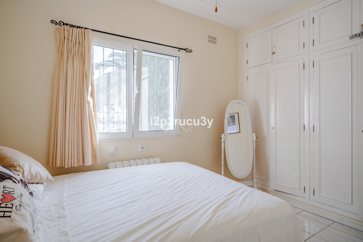 4 Bed Townhouse for sale in Moraira Costa Blanca, Alicante, Spain