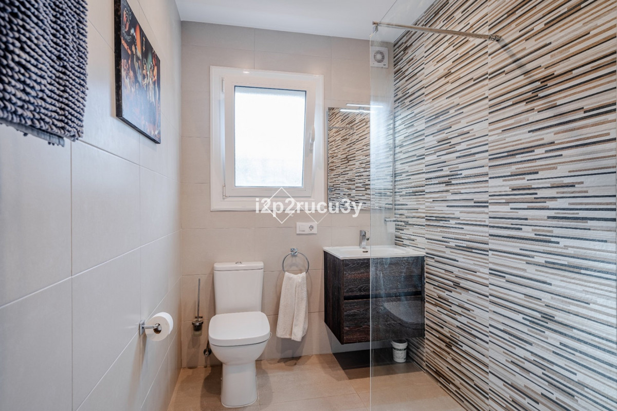 4 Bed Townhouse for sale in Moraira Costa Blanca, Alicante, Spain