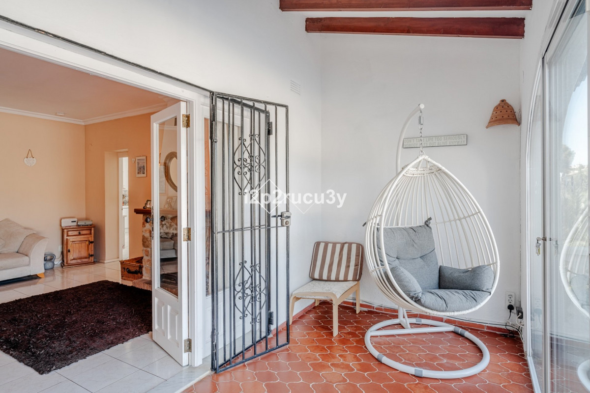 4 Bed Townhouse for sale in Moraira Costa Blanca, Alicante, Spain