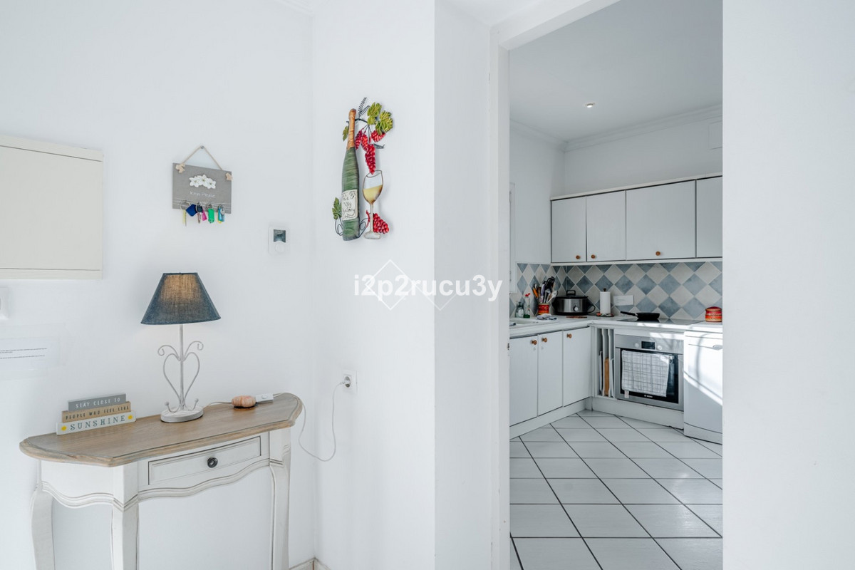 4 Bed Townhouse for sale in Moraira Costa Blanca, Alicante, Spain