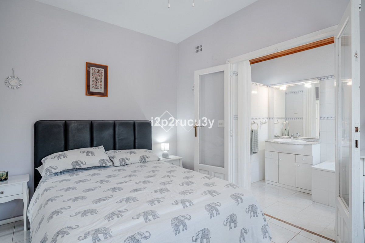 4 Bed Townhouse for sale in Moraira Costa Blanca, Alicante, Spain