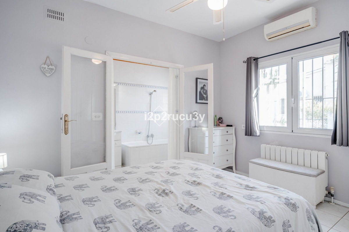 4 Bed Townhouse for sale in Moraira Costa Blanca, Alicante, Spain