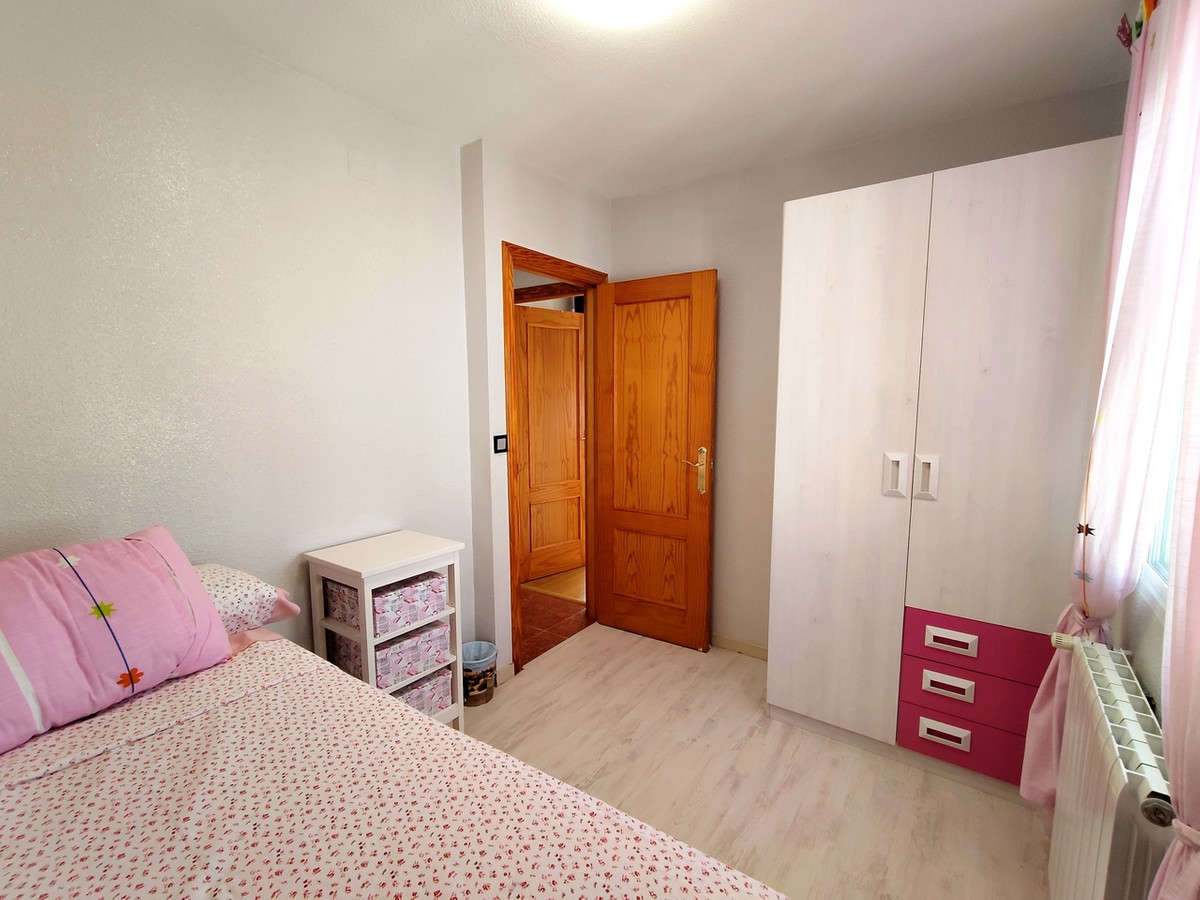 Se vende Adosada de 6 dormitorios en Costa Blanca, Alicante, España