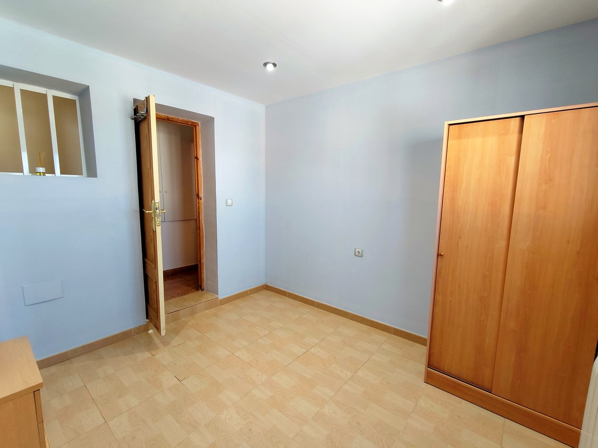 Se vende Adosada de 6 dormitorios en Costa Blanca, Alicante, España