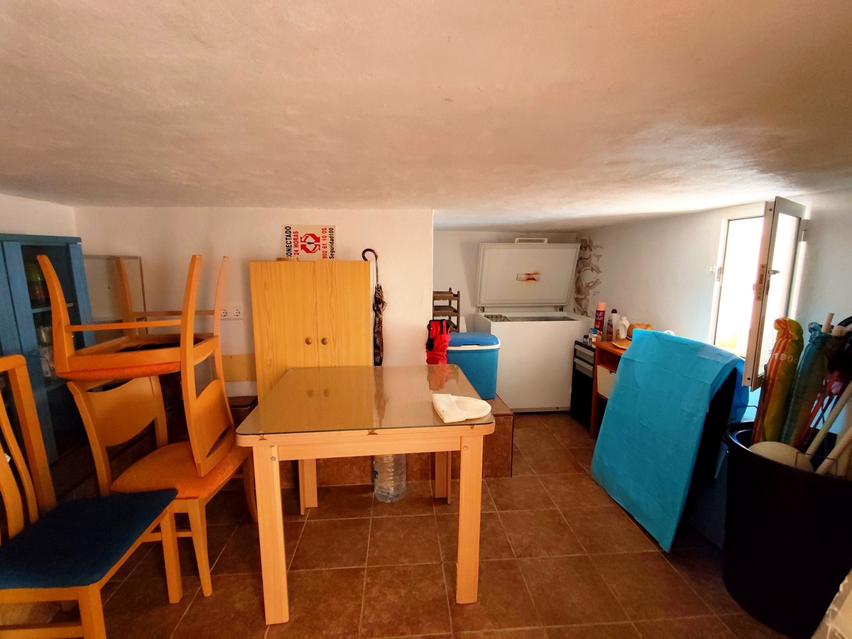 Se vende Adosada de 6 dormitorios en Costa Blanca, Alicante, España