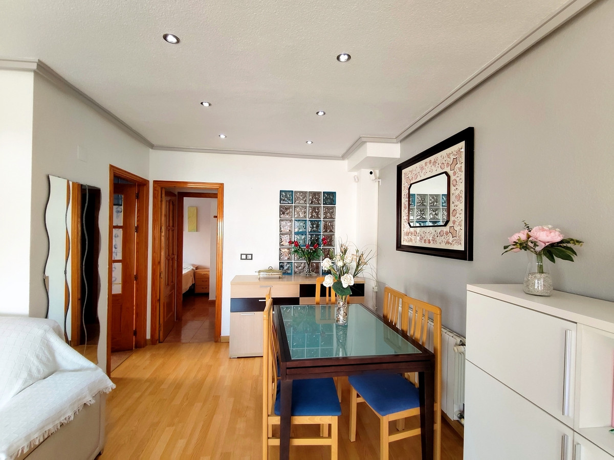 Se vende Adosada de 6 dormitorios en Costa Blanca, Alicante, España