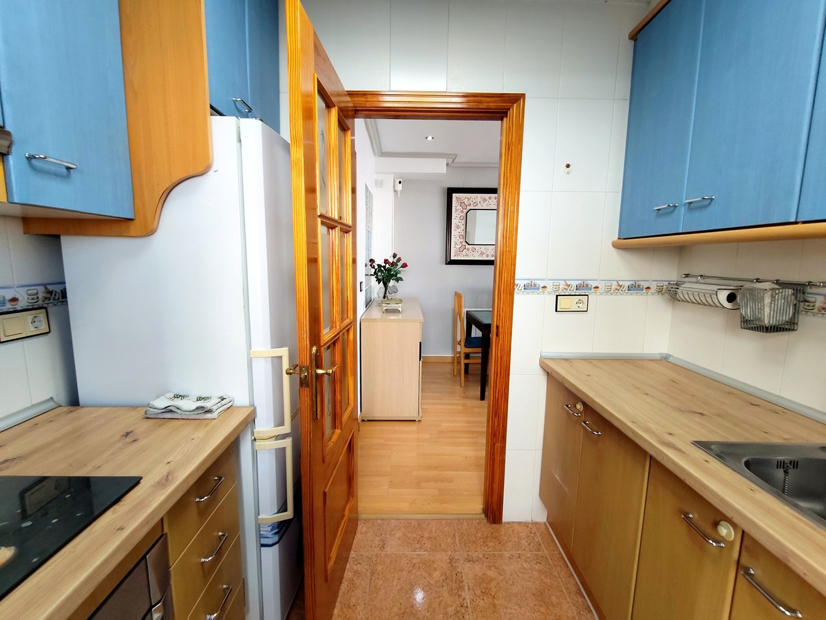 Se vende Adosada de 6 dormitorios en Costa Blanca, Alicante, España