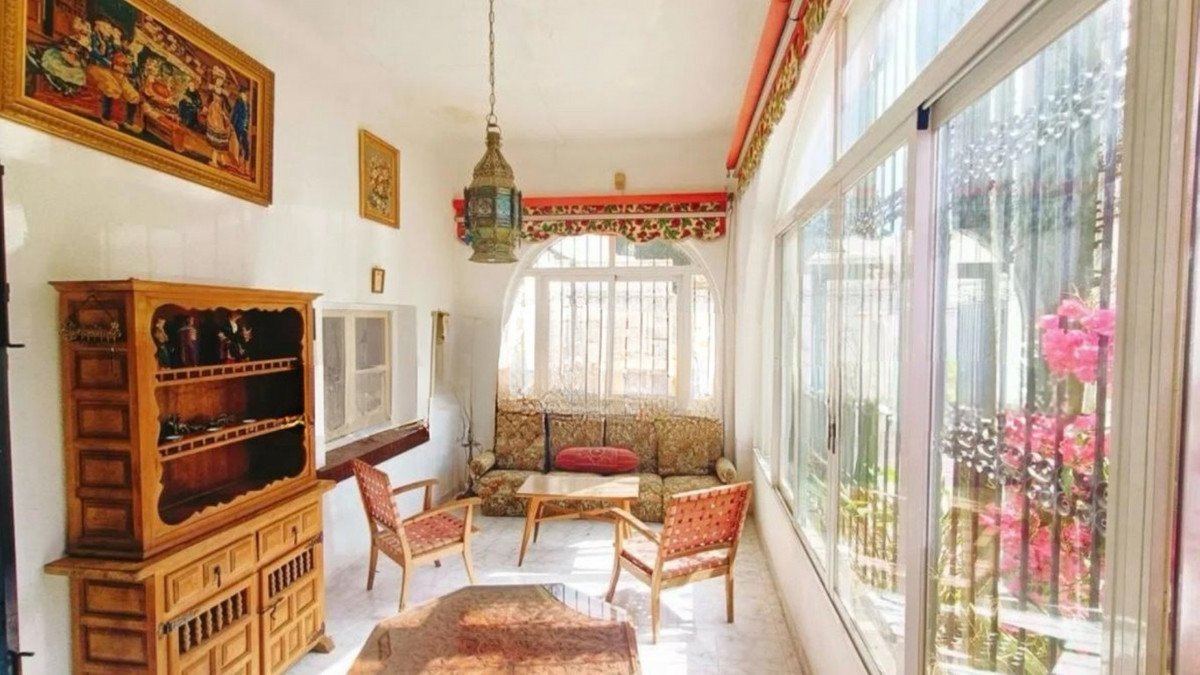 3 Bed Townhouse for sale in Altea Costa Blanca, Alicante, Spain