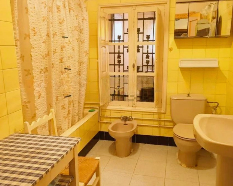3 Bed Townhouse for sale in Altea Costa Blanca, Alicante, Spain