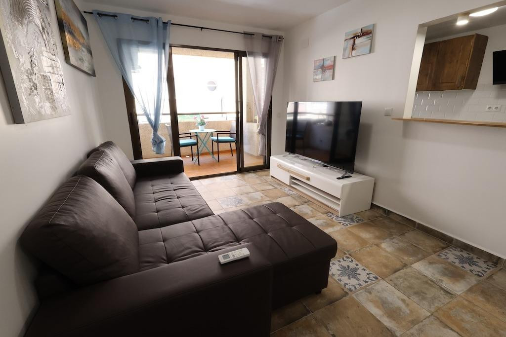 3 Bed Apartment for sale in Torrevieja Costa Blanca, Alicante, Spain