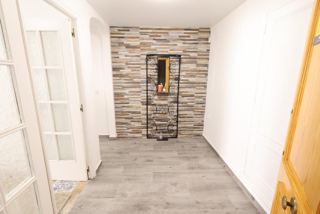 3 Bed Apartment for sale in Torrevieja Costa Blanca, Alicante, Spain
