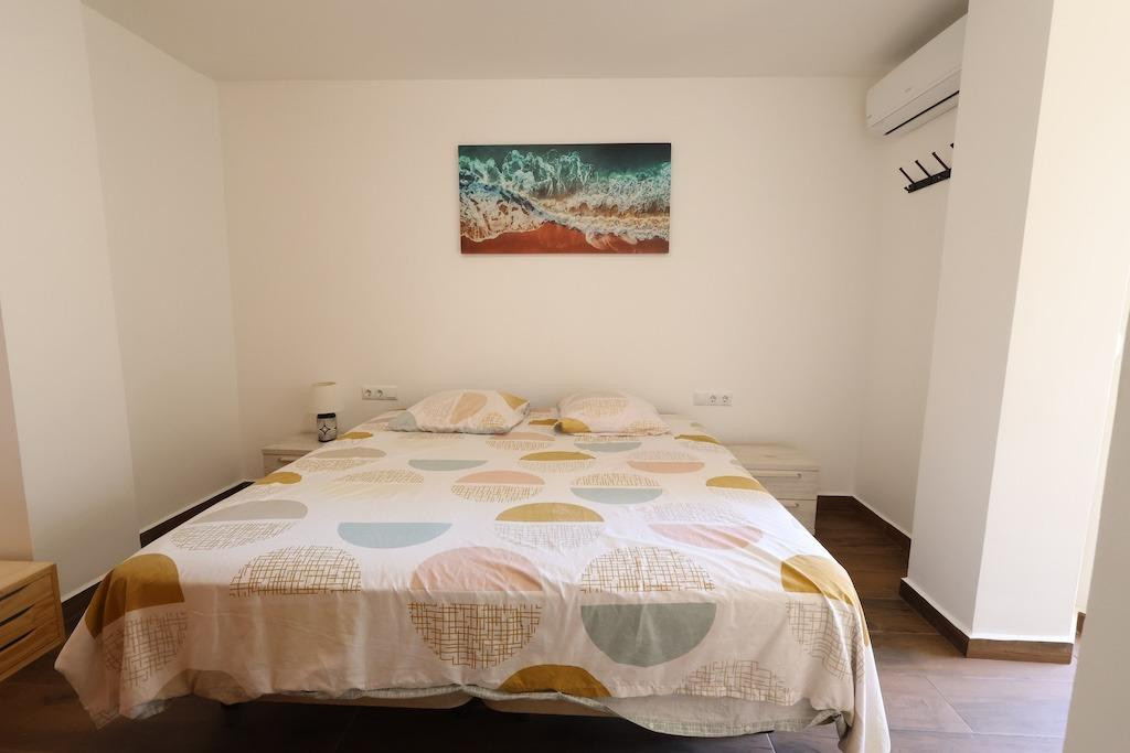 3 Bed Apartment for sale in Torrevieja Costa Blanca, Alicante, Spain