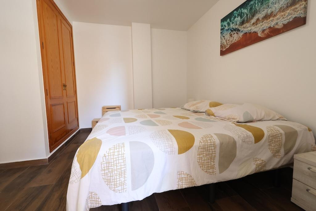 3 Bed Apartment for sale in Torrevieja Costa Blanca, Alicante, Spain