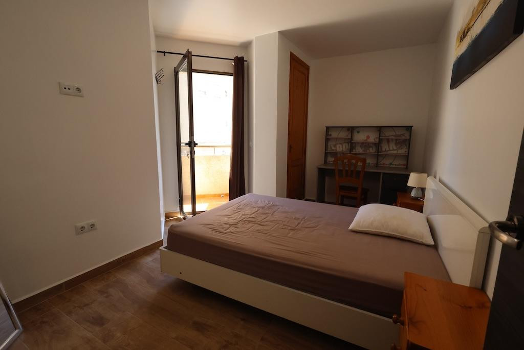 3 Bed Apartment for sale in Torrevieja Costa Blanca, Alicante, Spain