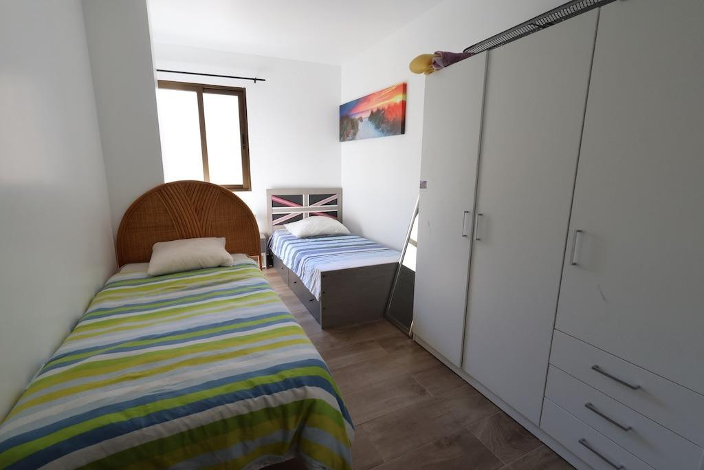 3 Bed Apartment for sale in Torrevieja Costa Blanca, Alicante, Spain