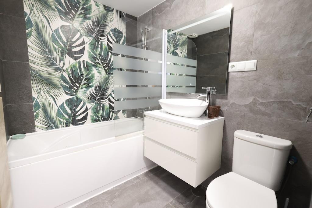 3 Bed Apartment for sale in Torrevieja Costa Blanca, Alicante, Spain