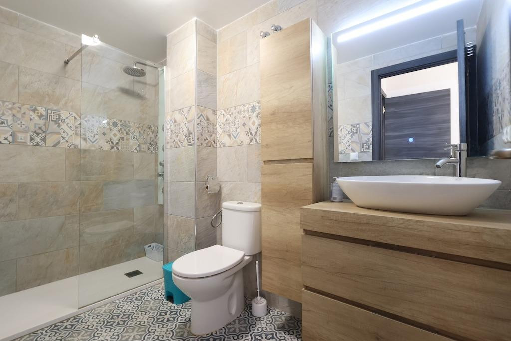 3 Bed Apartment for sale in Torrevieja Costa Blanca, Alicante, Spain