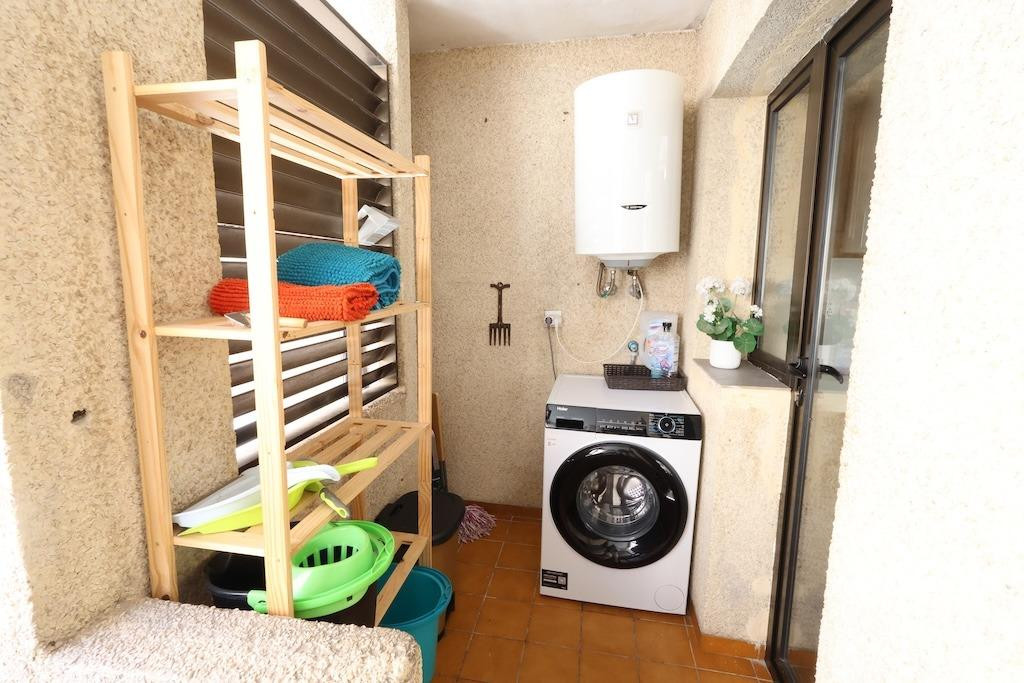 3 Bed Apartment for sale in Torrevieja Costa Blanca, Alicante, Spain