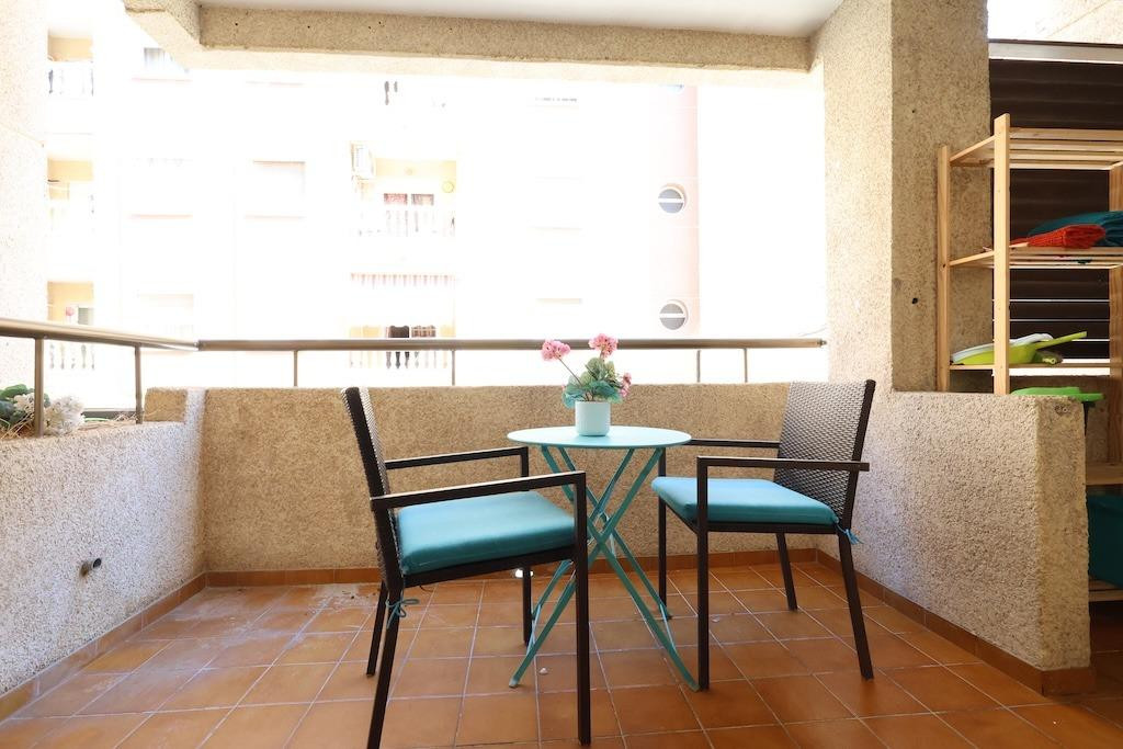 3 Bed Apartment for sale in Torrevieja Costa Blanca, Alicante, Spain