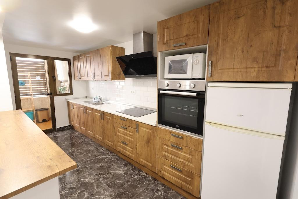 3 Bed Apartment for sale in Torrevieja Costa Blanca, Alicante, Spain