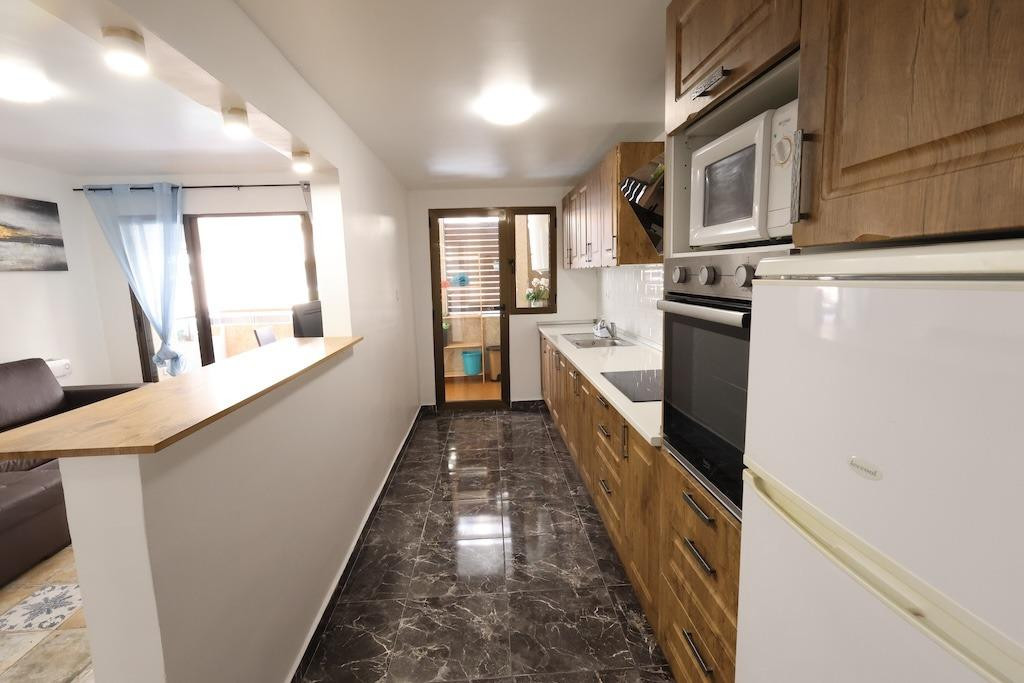 3 Bed Apartment for sale in Torrevieja Costa Blanca, Alicante, Spain