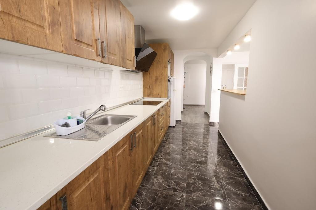 3 Bed Apartment for sale in Torrevieja Costa Blanca, Alicante, Spain