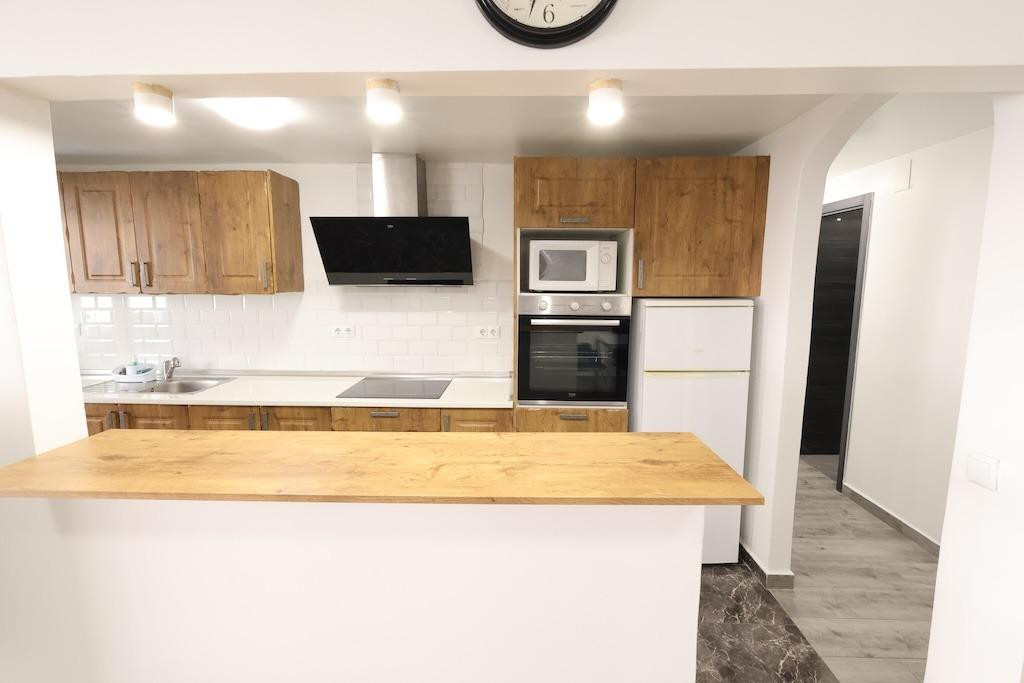 3 Bed Apartment for sale in Torrevieja Costa Blanca, Alicante, Spain